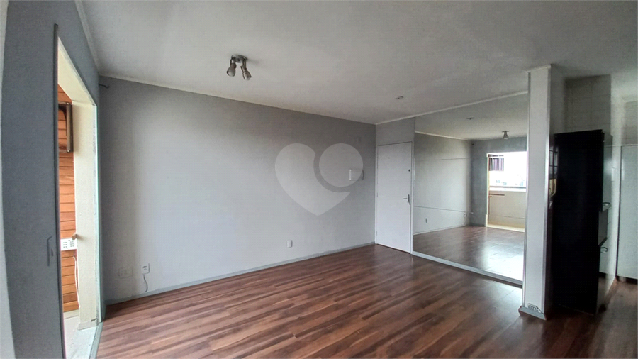 Foto REO1104474