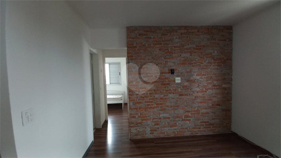 Foto REO1104474