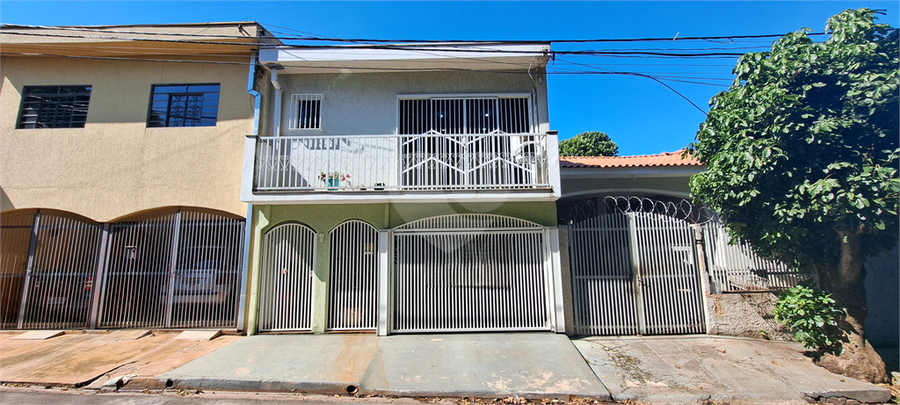 Foto REO1104478
