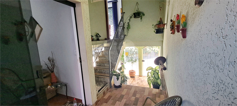 Foto REO1104478