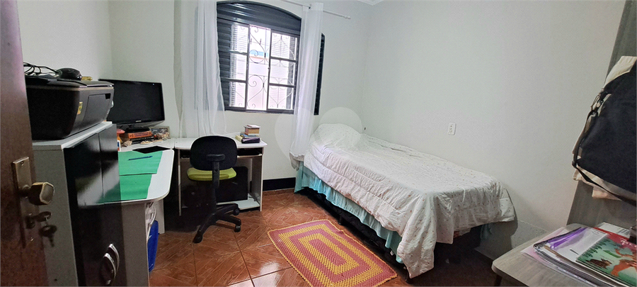 Foto REO1104478