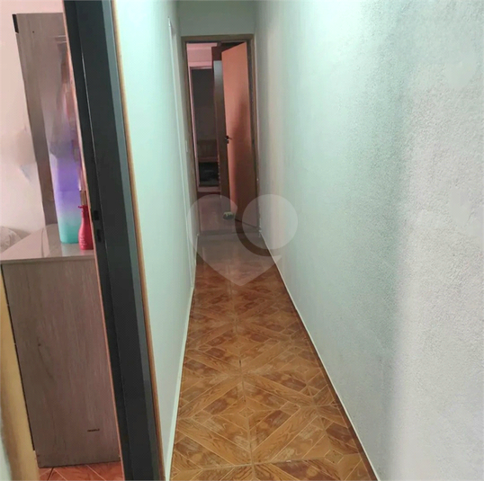 Foto REO1104478