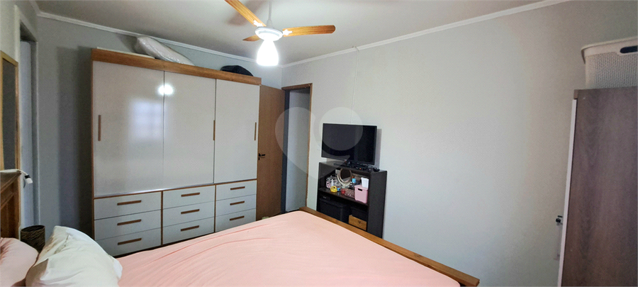 Foto REO1104478
