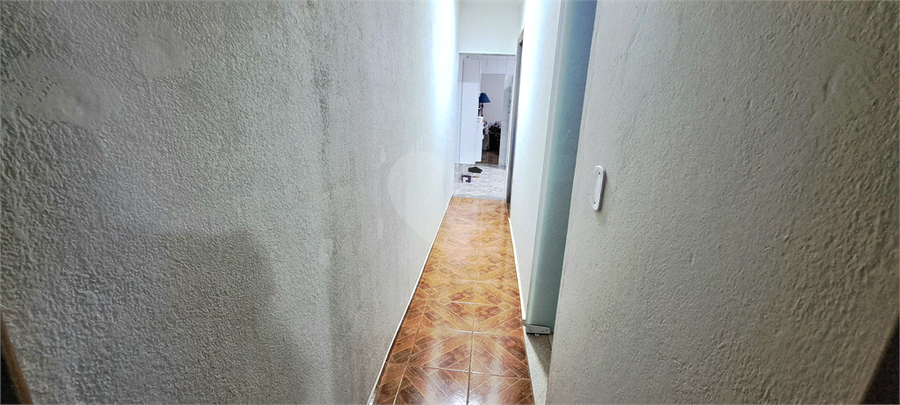 Foto REO1104478