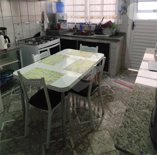 Foto REO1104478