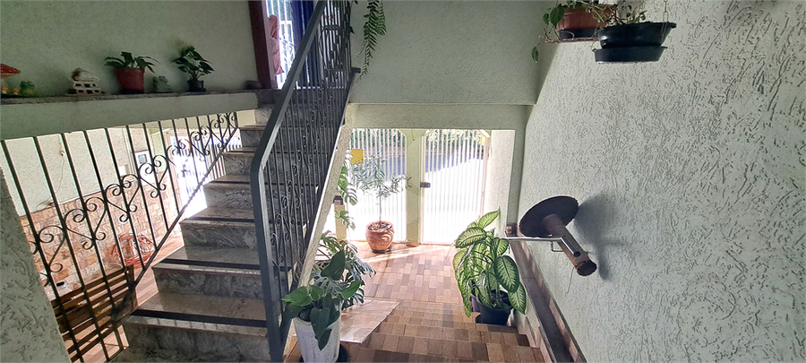 Foto REO1104478