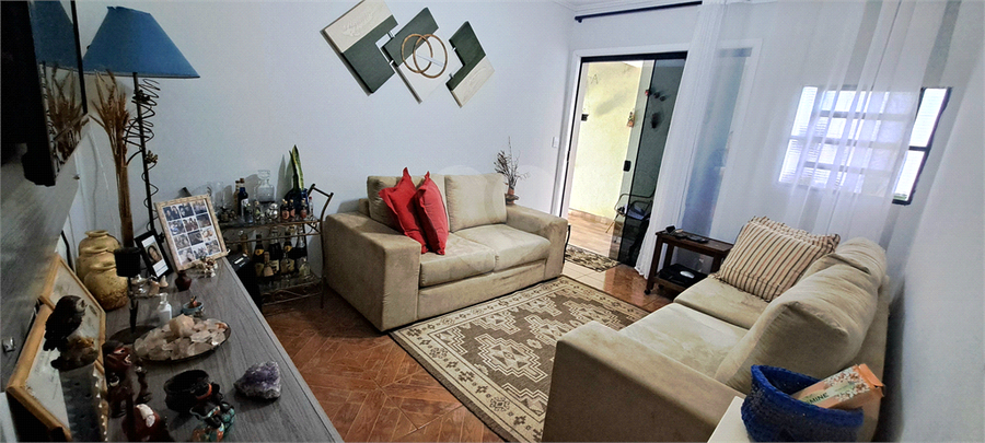 Foto REO1104478