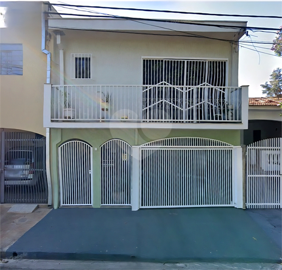 Foto REO1104478