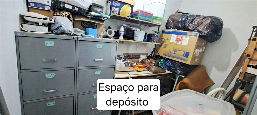 Foto REO1104478