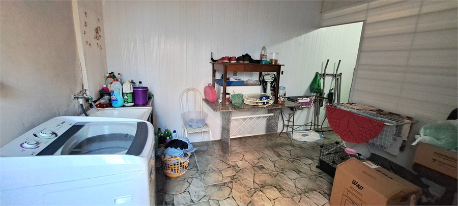 Foto REO1104478