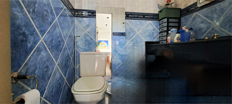 Foto REO1104478