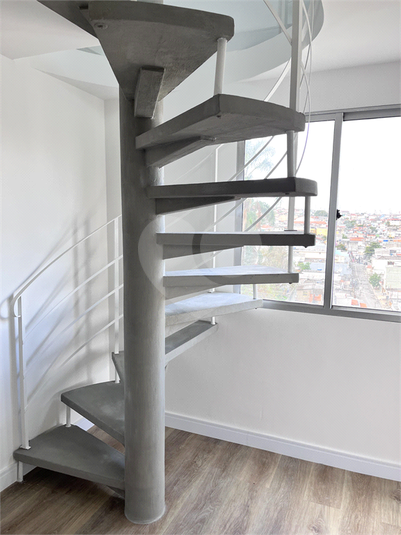 Foto REO1104479