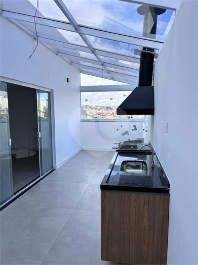 Foto REO1104479