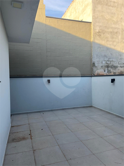 Foto REO1104480
