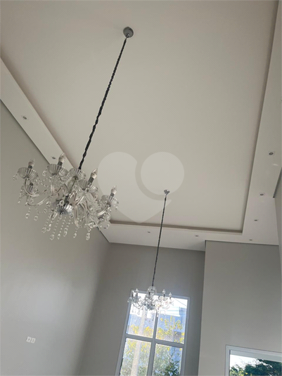 Foto REO1104480