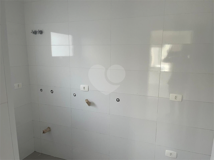 Foto REO1104480