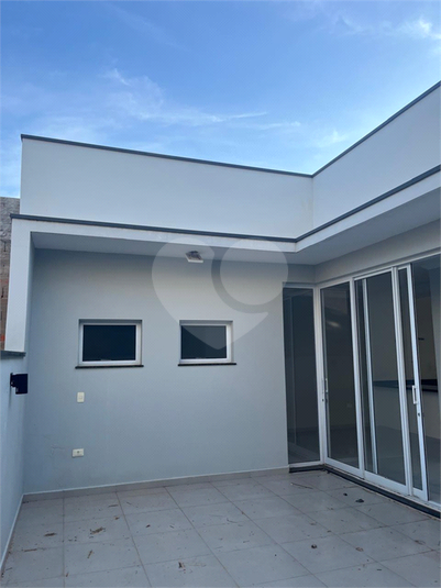 Foto REO1104480