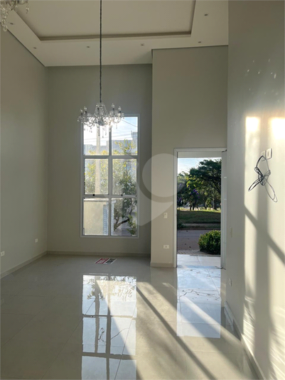 Foto REO1104480