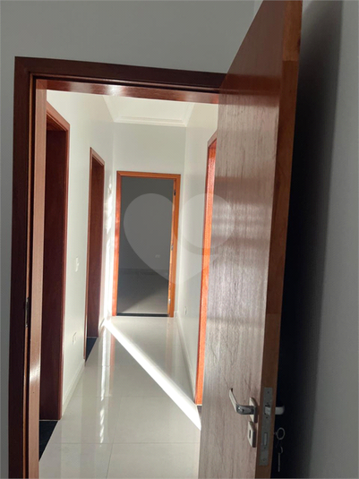 Foto REO1104480