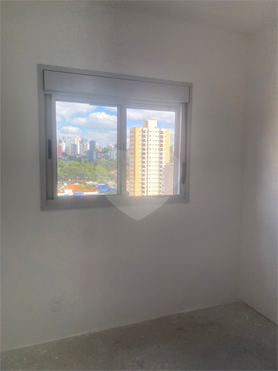 Foto REO1104481