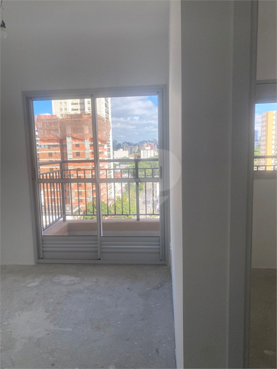 Foto REO1104481