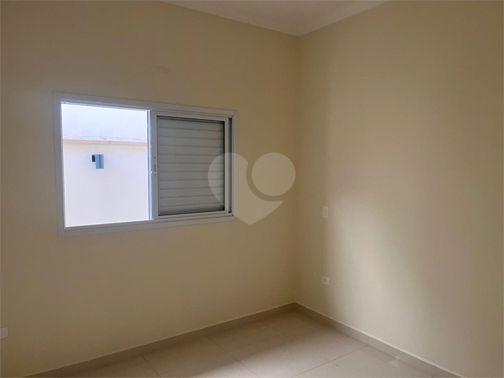 Foto REO1104482