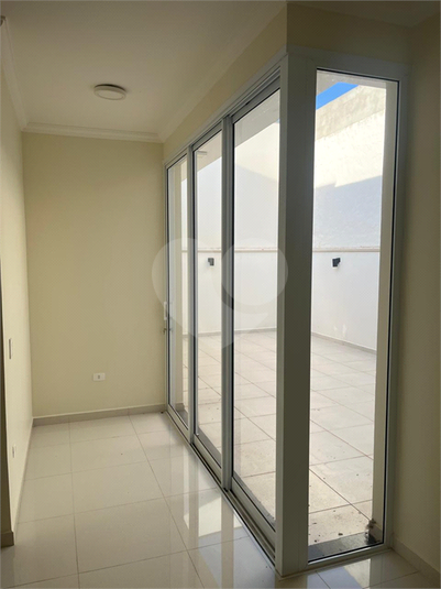 Foto REO1104482