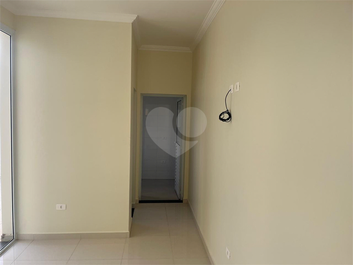 Foto REO1104482