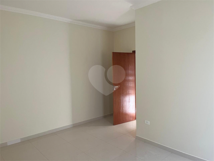 Foto REO1104482