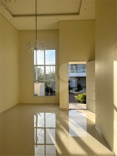 Foto REO1104482