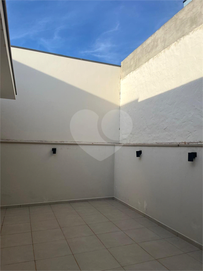 Foto REO1104482