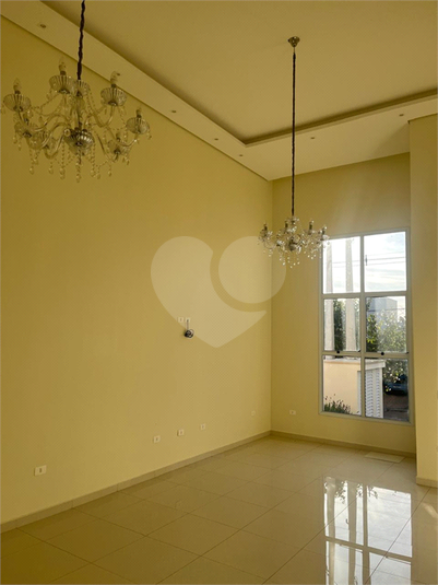 Foto REO1104482