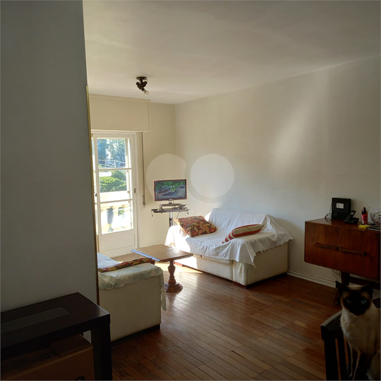Foto REO1104485