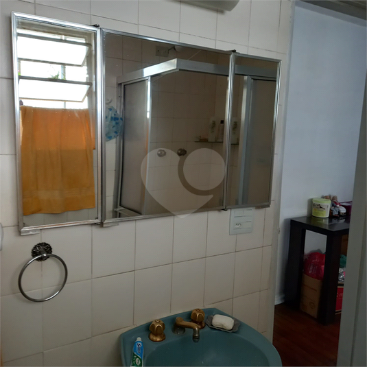 Foto REO1104485
