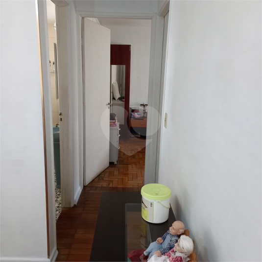 Foto REO1104485