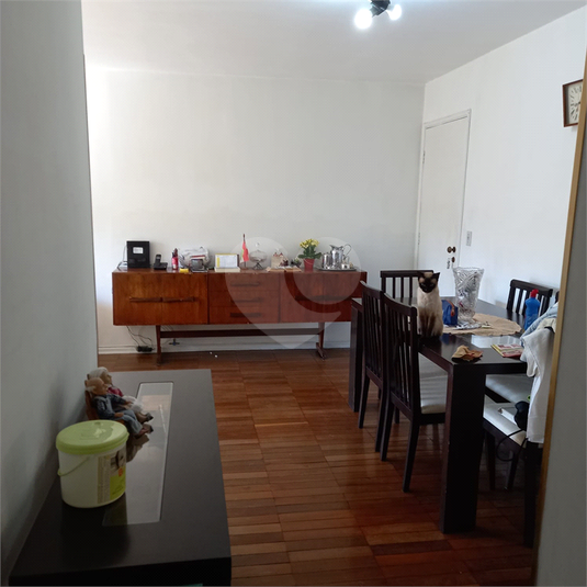 Foto REO1104485