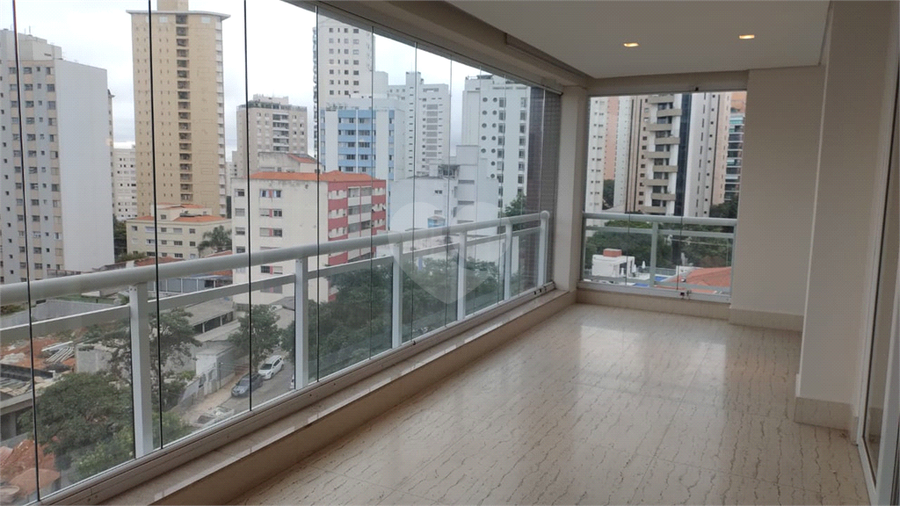 Foto REO1104489
