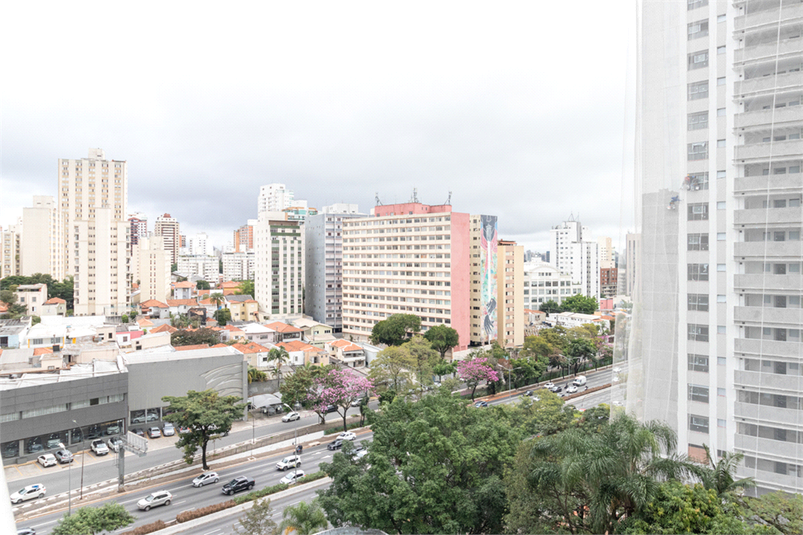 Foto REO1104489