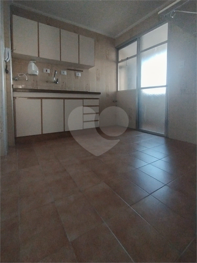 Foto REO1104494