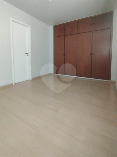 Foto REO1104494