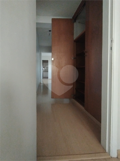 Foto REO1104494