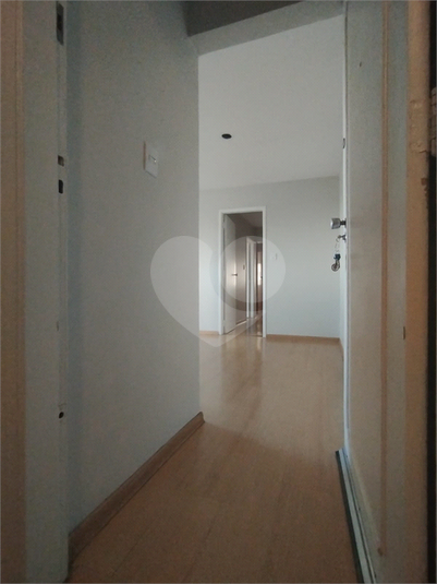 Foto REO1104494