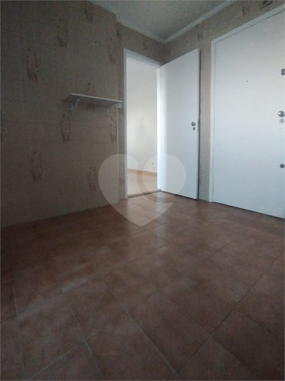 Foto REO1104494