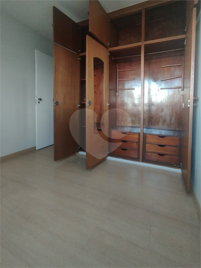 Foto REO1104494