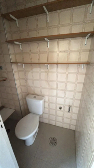 Foto REO1104498