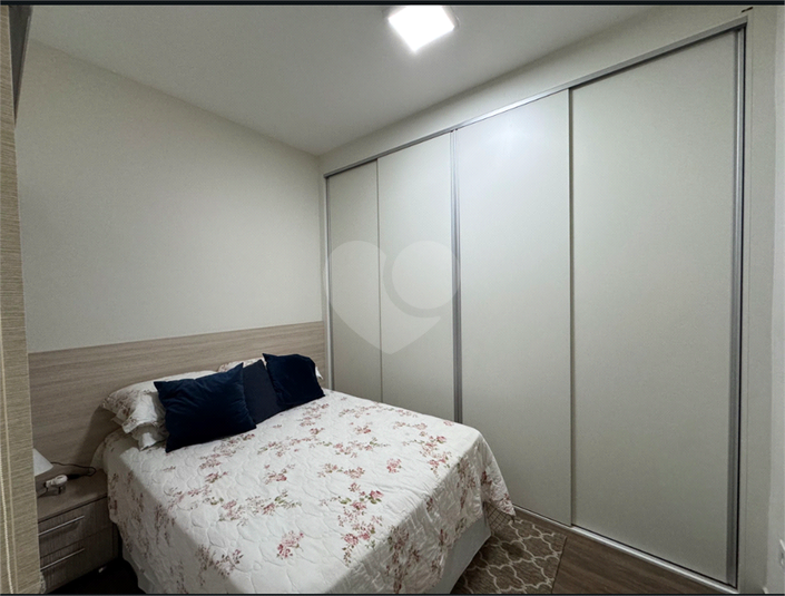 Foto REO1104502