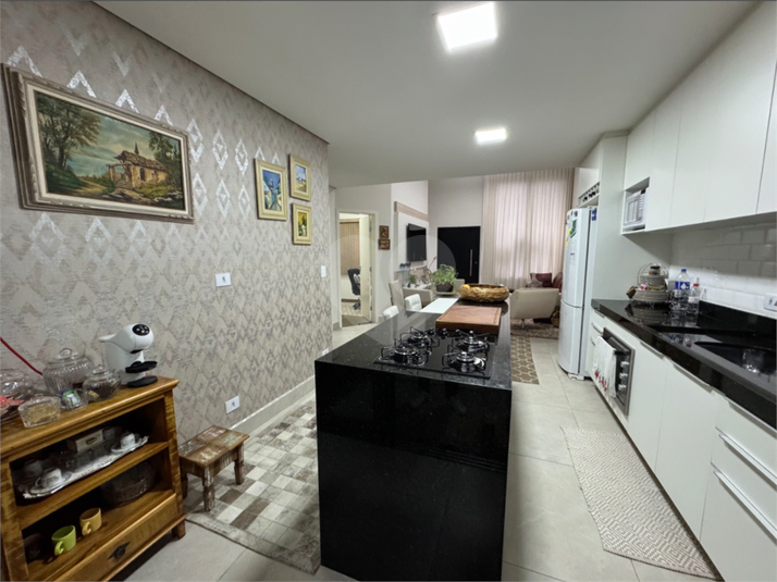 Foto REO1104502