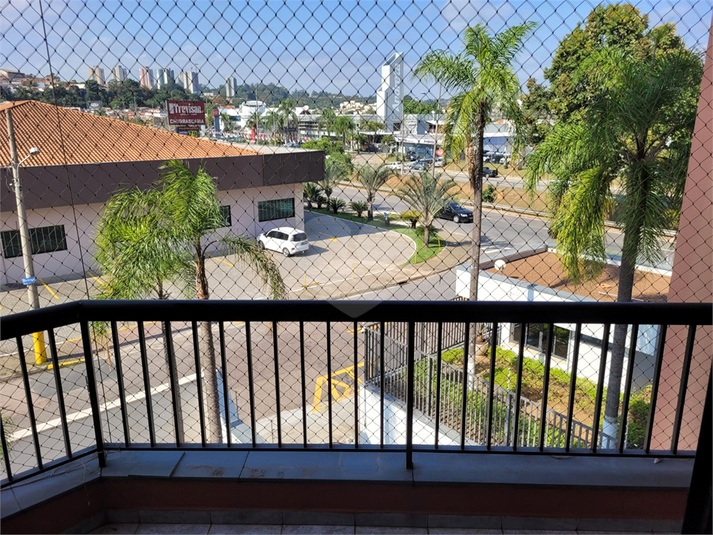 Foto REO1104503