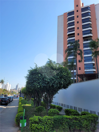 Foto REO1104503