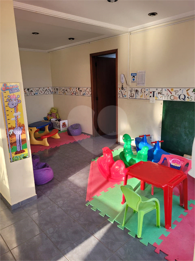 Foto REO1104503